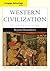 Western Civilization: Beyon...
