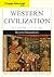 Western Civilization by Thomas F.X. Noble