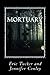 Mortuary (Obituary Book 2)