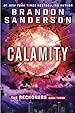 Image for Calamity