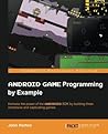 Android Game Programming by Example