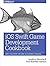 iOS Swift Game Development ...