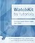 WatchKit by Tutorials: Upda...
