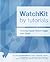 WatchKit by Tutorials: Updated for Swift 1.2: Making Apple Watch Apps with Swift