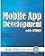 Mobile App Development with HTML5 by Mark Lassoff