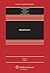 Property (Aspen Casebook Series)