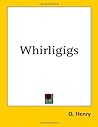 Whirligigs [with ...