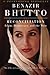 Reconciliation by Benazir Bhutto