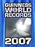 Guinness World Records 2007...