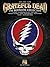 Grateful Dead - The Definit...