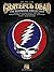 Grateful Dead - The Definitive Collection Songbook (PIANO, VOIX, GU)