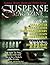 Suspense Magazine March 2013