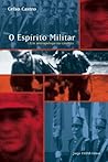 O Espírito Milita...