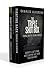 The Triple Shot Box (Goodey's Last Stand, Not Sleeping Just D... by Charles Alverson