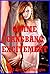 Gimme Gangbang Excitement: Five Explicit Rough Group Sex Erotica Stories