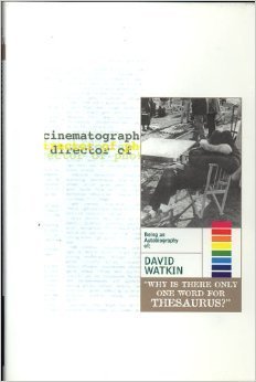 Why Is There Only One Word for Thesaurus? (Hardcover)