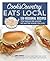 Cook's Country Eats Local: 150 Regional Recipes You Should Be Making No Matter Where You Live