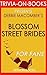Debbie Macomber's Blossom Street Brides - For Fans (Trivia-On-Books)