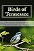 Birds of Tennessee: A New A...