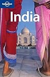Lonely Planet: India