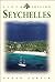 Seychelles by Sarah Carpin