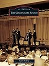 The Cincinnati Sound