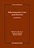 Administrative Law and Process, 6th (University Treatise Series)