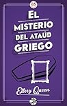 El misterio del a...