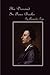 The Dunciad: In Four Books