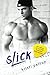 SLick