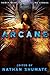 Arcane