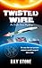 Twisted Wire