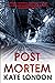 Post Mortem (Collins and Gr...