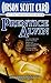 Prentice Alvin by Orson Scott Card