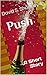 Push: A Short Story