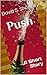 Push: A Short Story