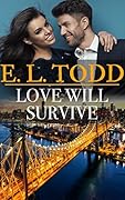 Love Will Survive
