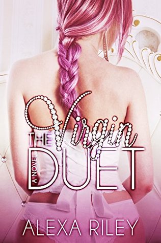 The Virgin Duet (Kindle Edition)