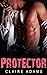 Protector #3