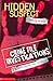 HIDDEN SUSPECT (CRIME FILE INVESTIGATIONS)