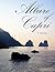 Allure of Capri