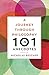 A Journey through Philosophy in 101 Anecdotes
