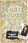 The Secret Diary ...