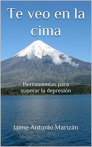 Me siento bien: La terapia gentil (Spanish Edition)