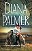 Champagne Girl by Diana Palmer