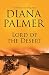 Lord Of The Desert