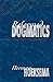 Reformed Dogmatics (Volume 1)
