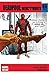 Deadpool: Merc with a Mouth #9