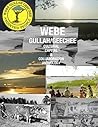 WEBE Gullah/Geech...