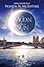 Moon and the Sun